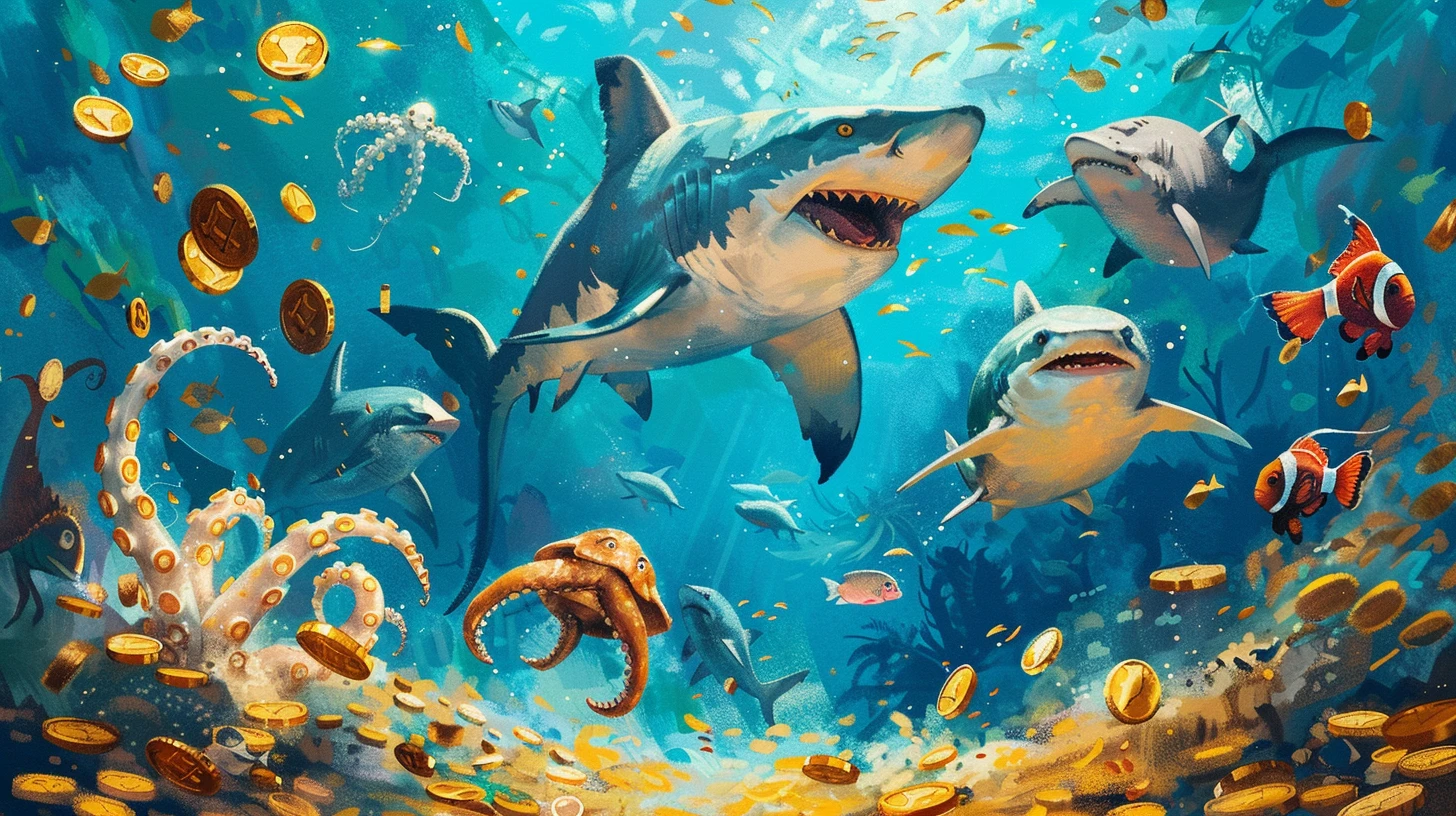 Khám Phá Thế Giới Xổ Số: Từ F88 Bet Đến Dự Đoán Xổ Số Miền Bắc