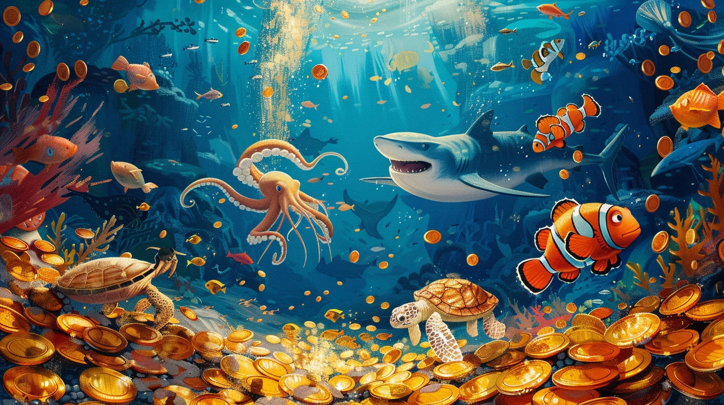 Khám Phá Thế Giới Xổ Số: Từ F88 Bet Đến Dự Đoán Xổ Số Miền Bắc