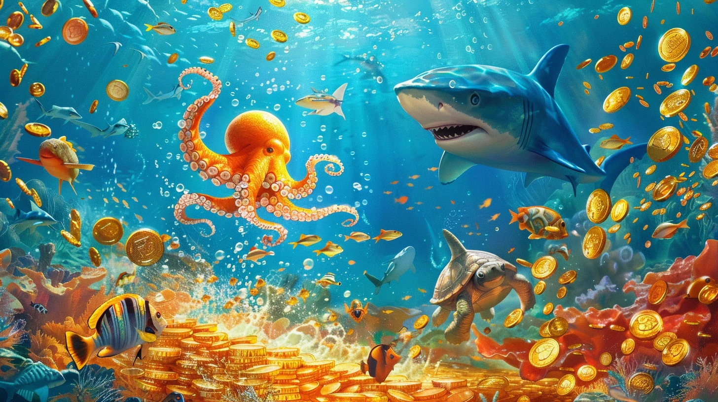 Khám Phá Thế Giới Xổ Số: Từ F88 Bet Đến Dự Đoán Xổ Số Miền Bắc