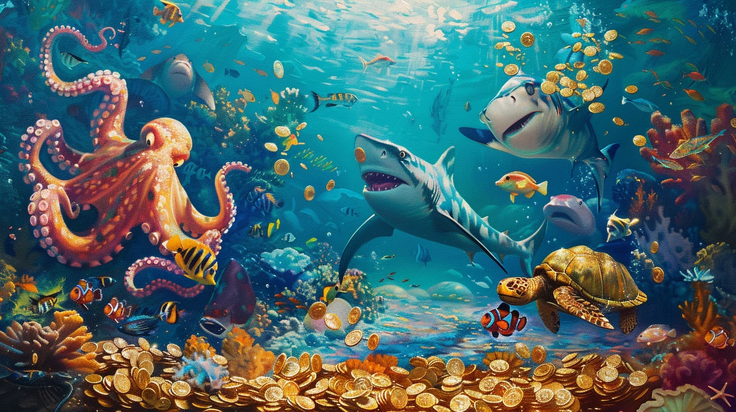 Khám Phá Thế Giới Thể Thao Với VIPWIN