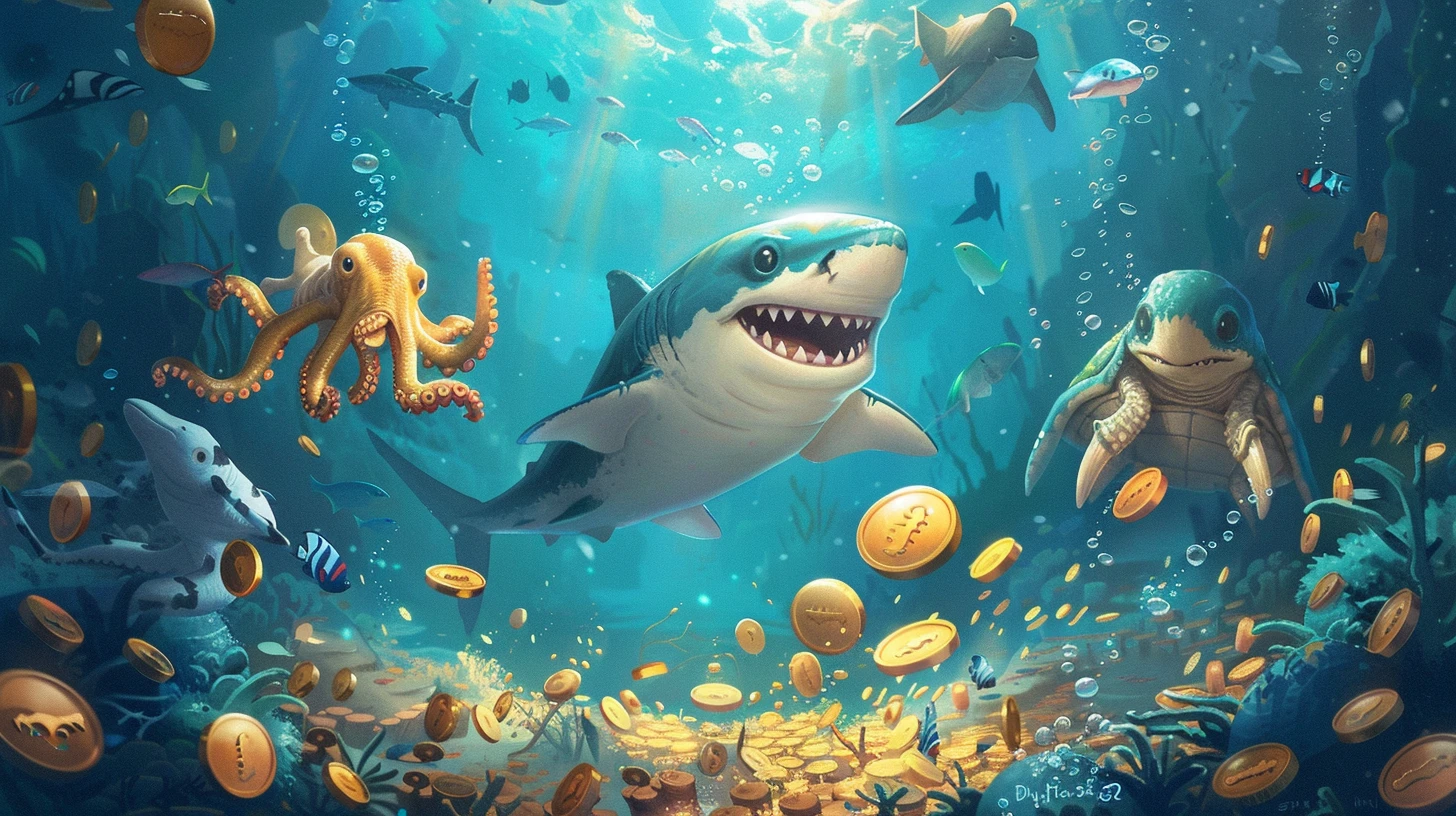 Khám Phá Thế Giới Thể Thao Với VIPWIN