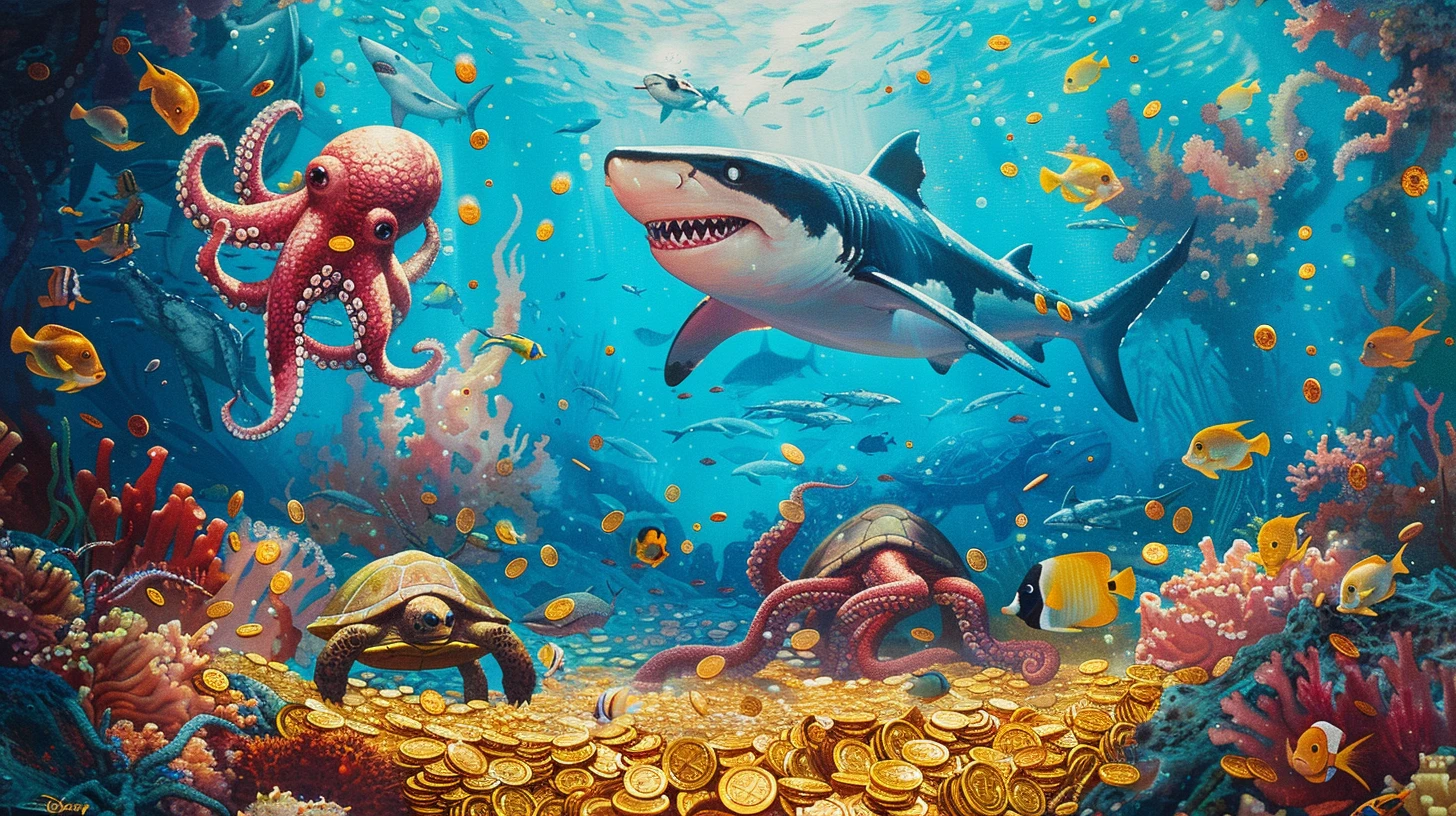 Khám Phá Thế Giới Thể Thao Với VIPWIN