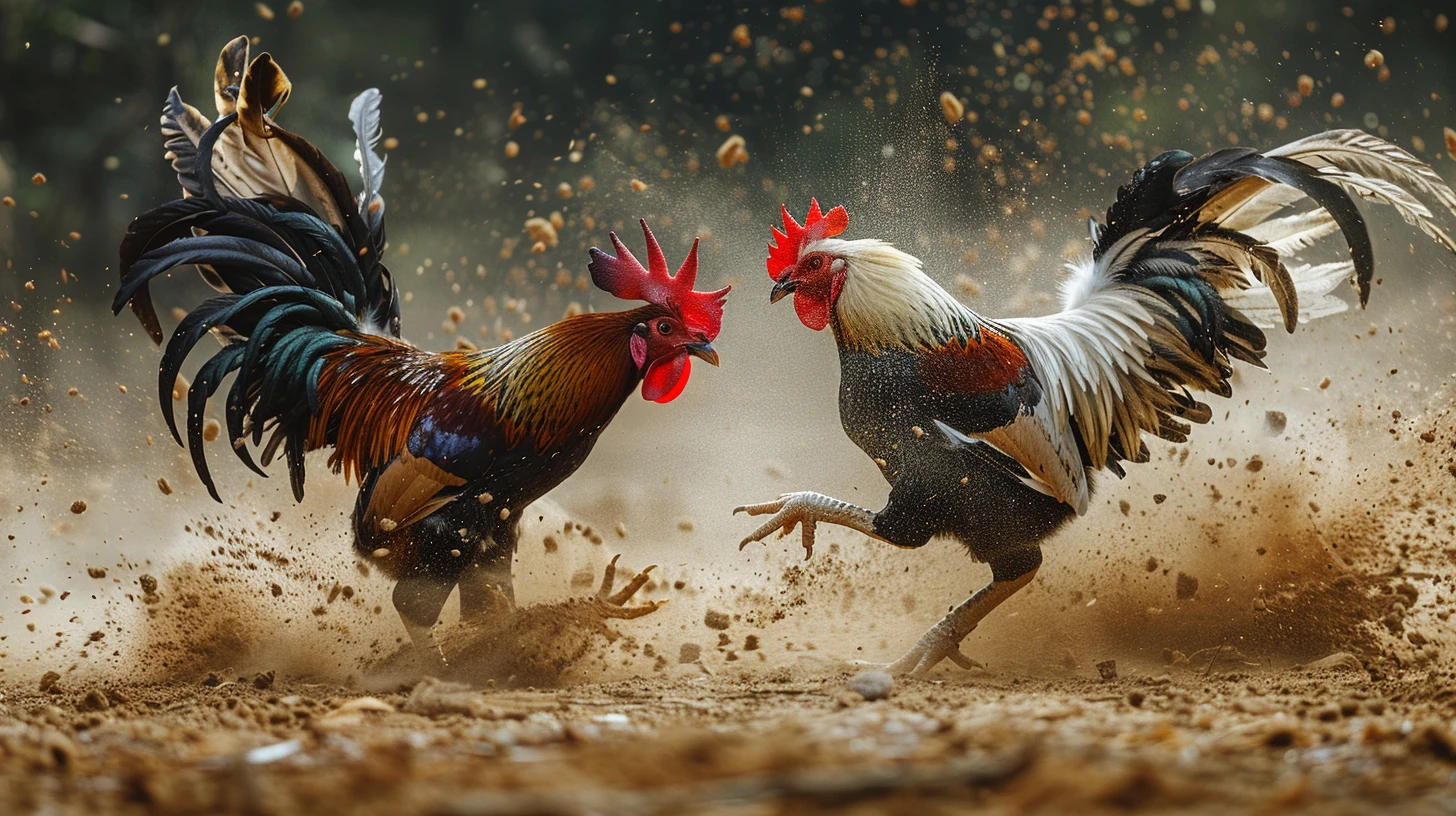 Khám Phá Sản Phẩm Máy Tính Casio 88 và Những Câu Chuyện Xung Quanh