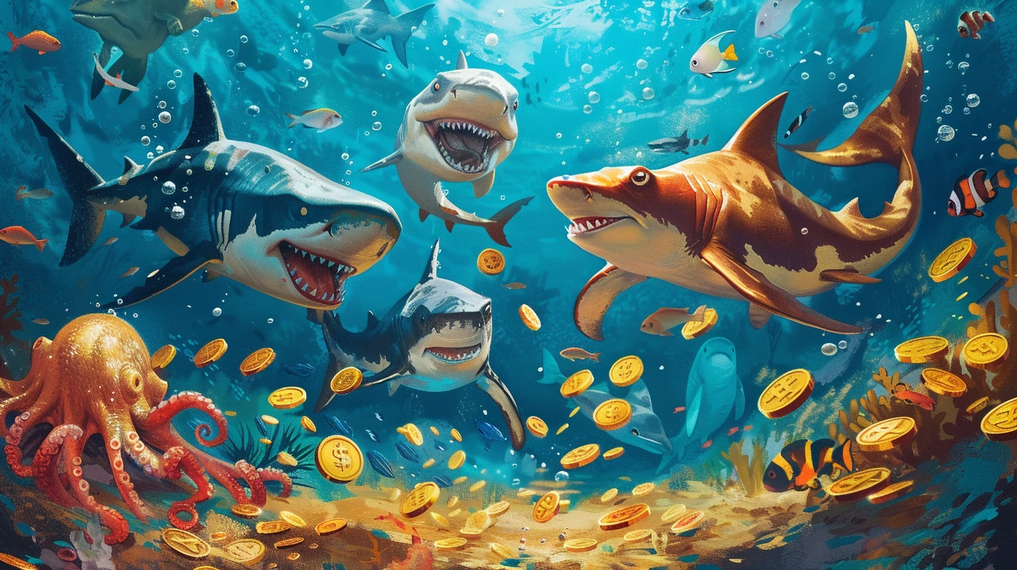 Khám Phá Viva88 và Thế Giới Xổ Số Miền Bắc