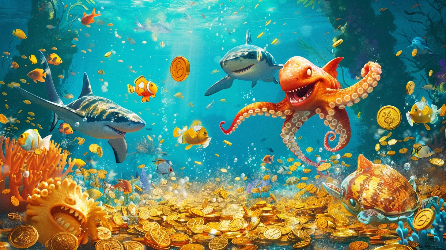 Khám Phá Viva88 và Thế Giới Xổ Số Miền Bắc