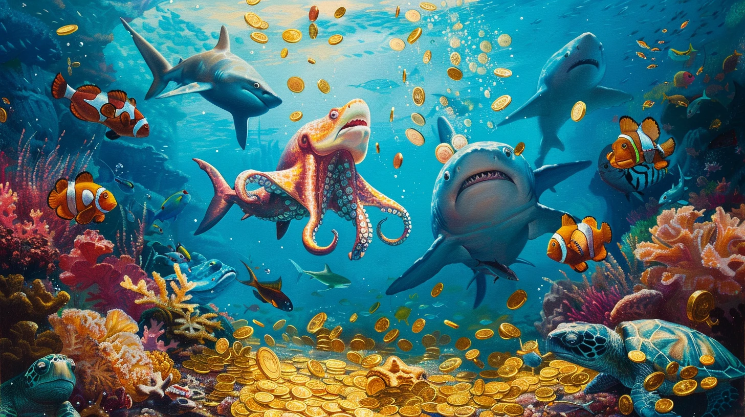 Khám Phá J888: Dịch Vụ Trực Tiếp Bóng Đá Hàng Đầu