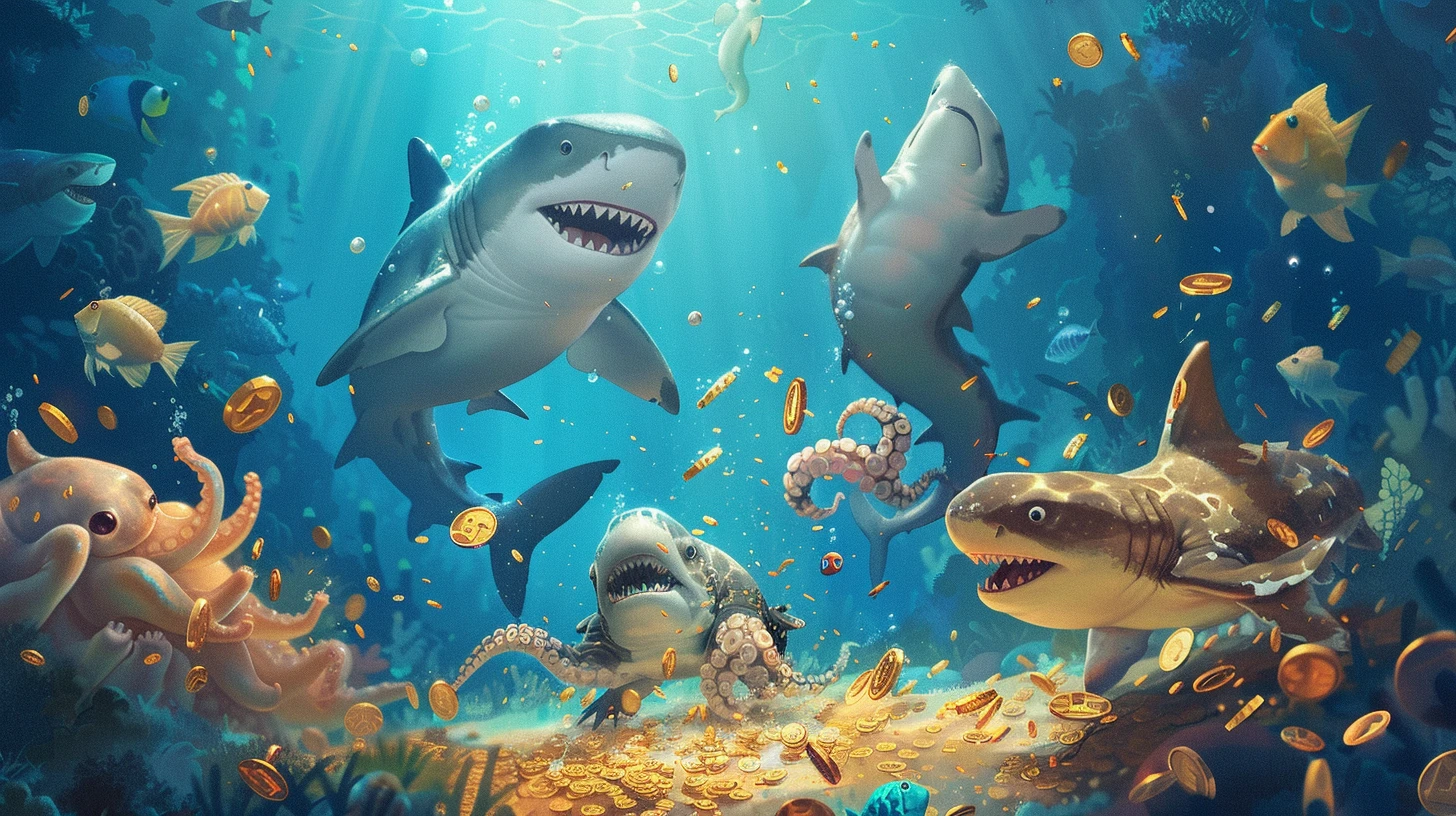 Khám Phá J888: Dịch Vụ Trực Tiếp Bóng Đá Hàng Đầu