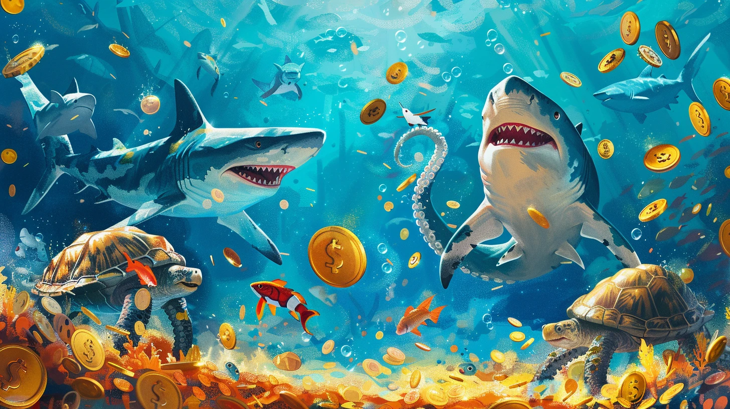 Khám Phá J888: Dịch Vụ Trực Tiếp Bóng Đá Hàng Đầu