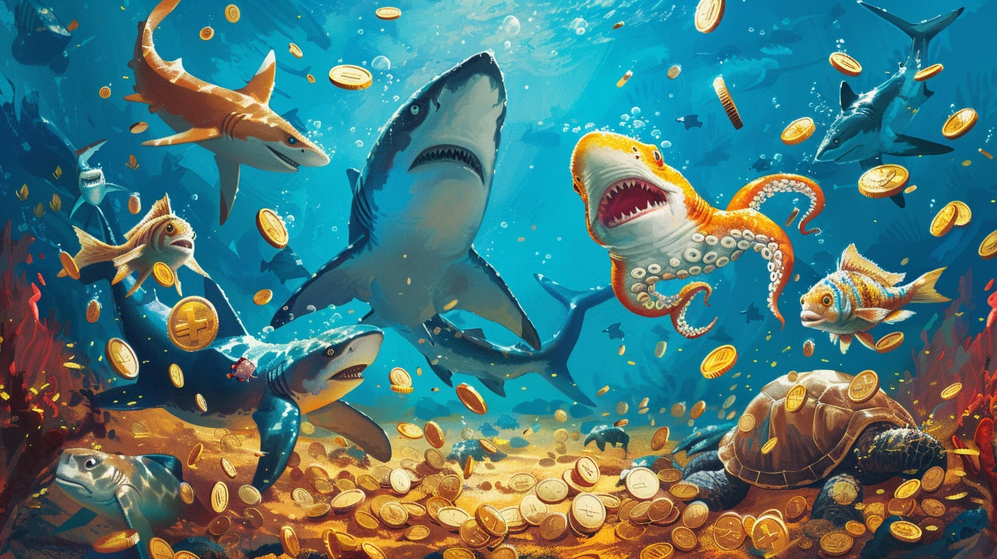 Khám Phá Thế Giới Cá Cược Với QH99: Nhận Định Bóng Đá Ngoại Hạng Anh Và Kết Quả Premier League Pool 2025