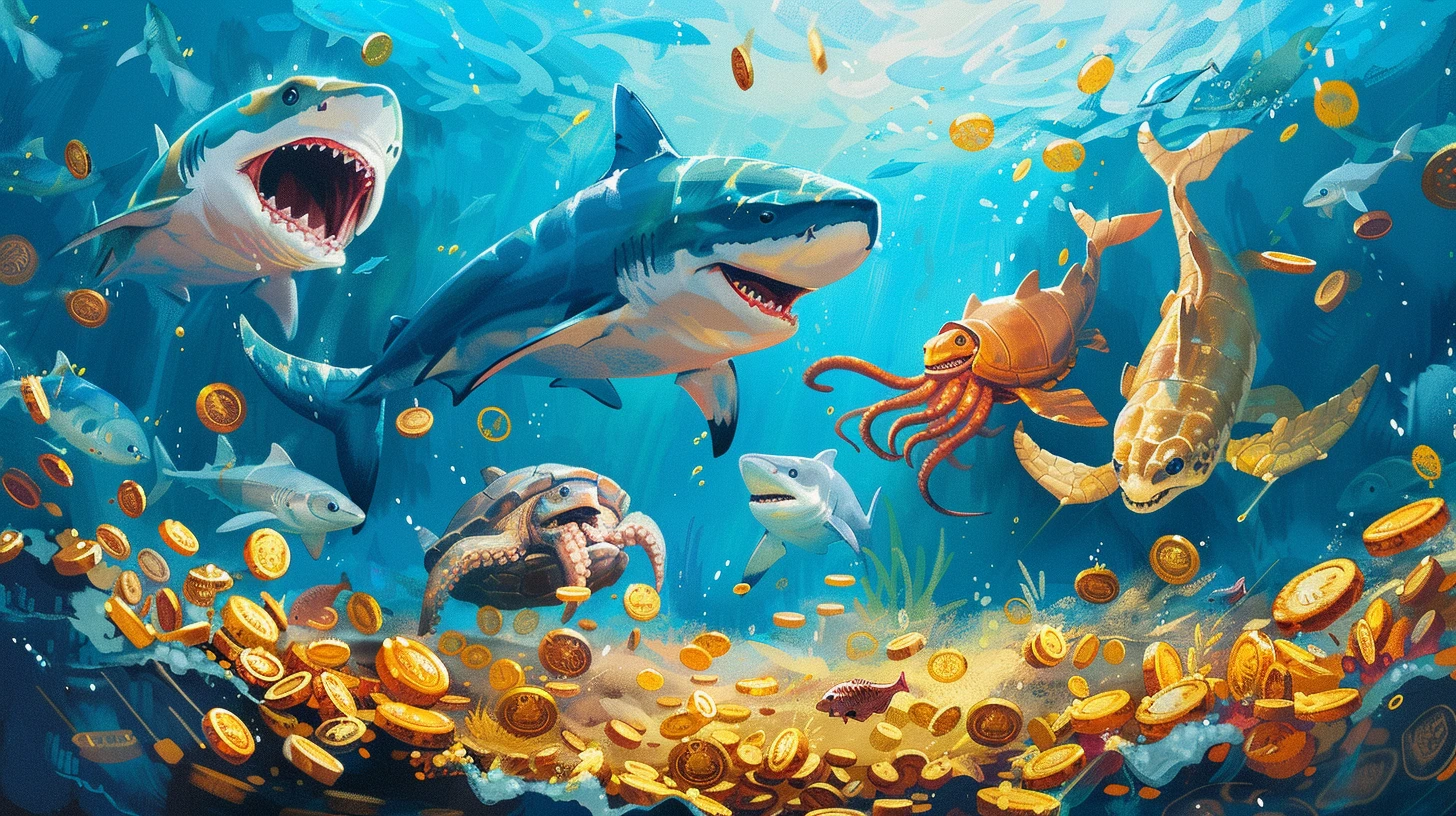 Khám Phá Thế Giới Cá Cược Với QH99: Nhận Định Bóng Đá Ngoại Hạng Anh Và Kết Quả Premier League Pool 2025