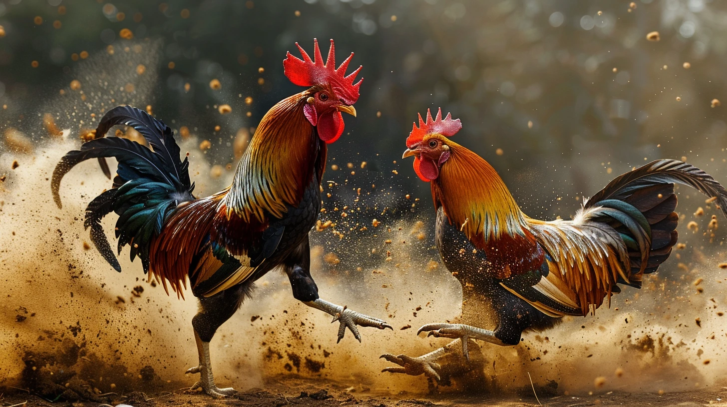 Khám Phá Thế Giới Xổ Số: Từ F88 Bet Đến Dự Đoán Xổ Số Miền Bắc