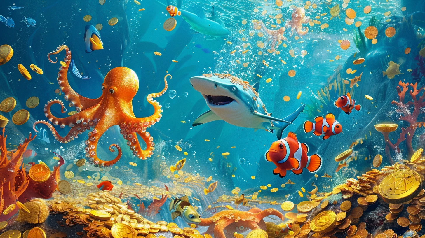 Khám Phá Thế Giới Cá Cược Với QH99: Nhận Định Bóng Đá Ngoại Hạng Anh Và Kết Quả Premier League Pool 2025