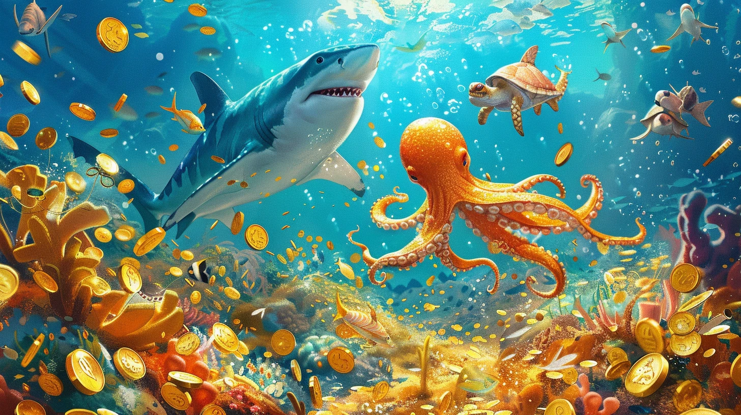 Khám Phá Thế Giới Của F88 Bet: Cách Tối Ưu Hóa Kinh Nghiệm Chơi Xổ Số