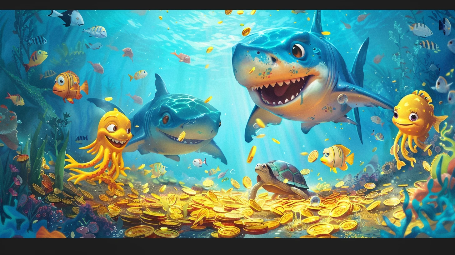 Khám Phá Thế Giới Của F88 Bet: Cách Tối Ưu Hóa Kinh Nghiệm Chơi Xổ Số