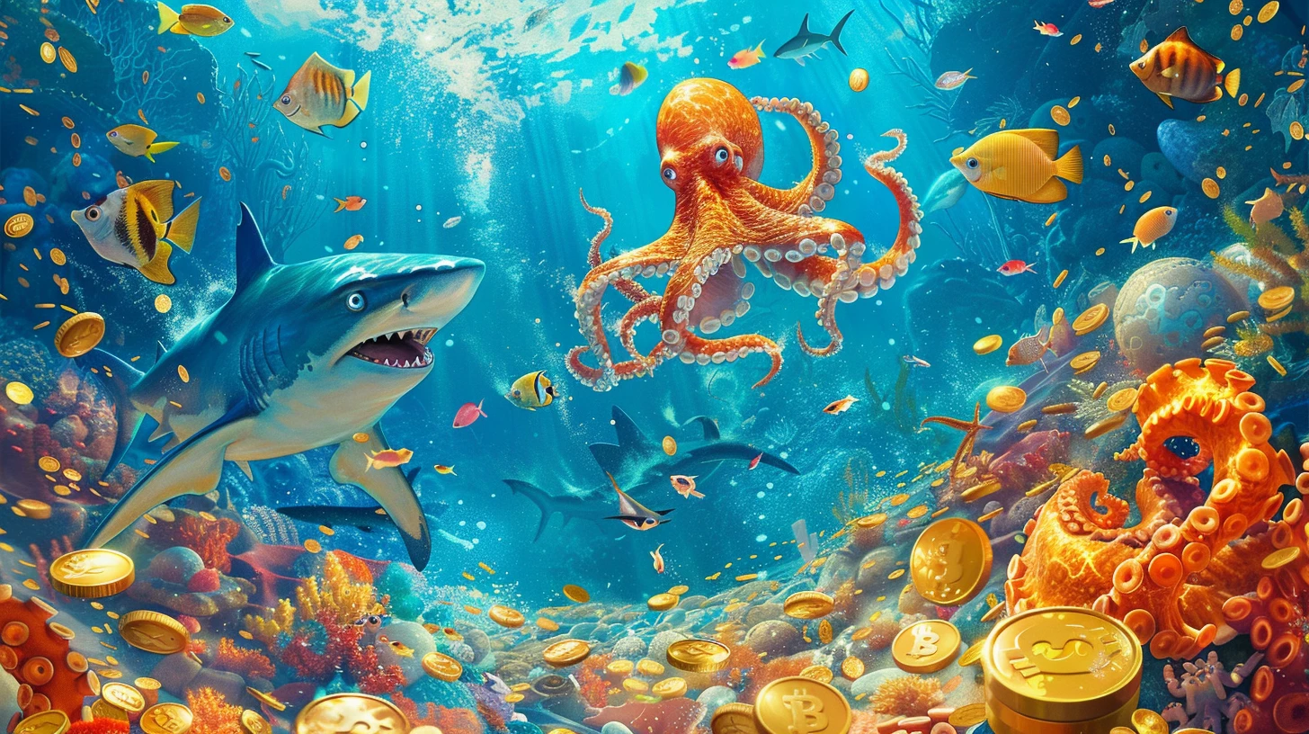 Khám Phá Thế Giới Của F88 Bet: Cách Tối Ưu Hóa Kinh Nghiệm Chơi Xổ Số