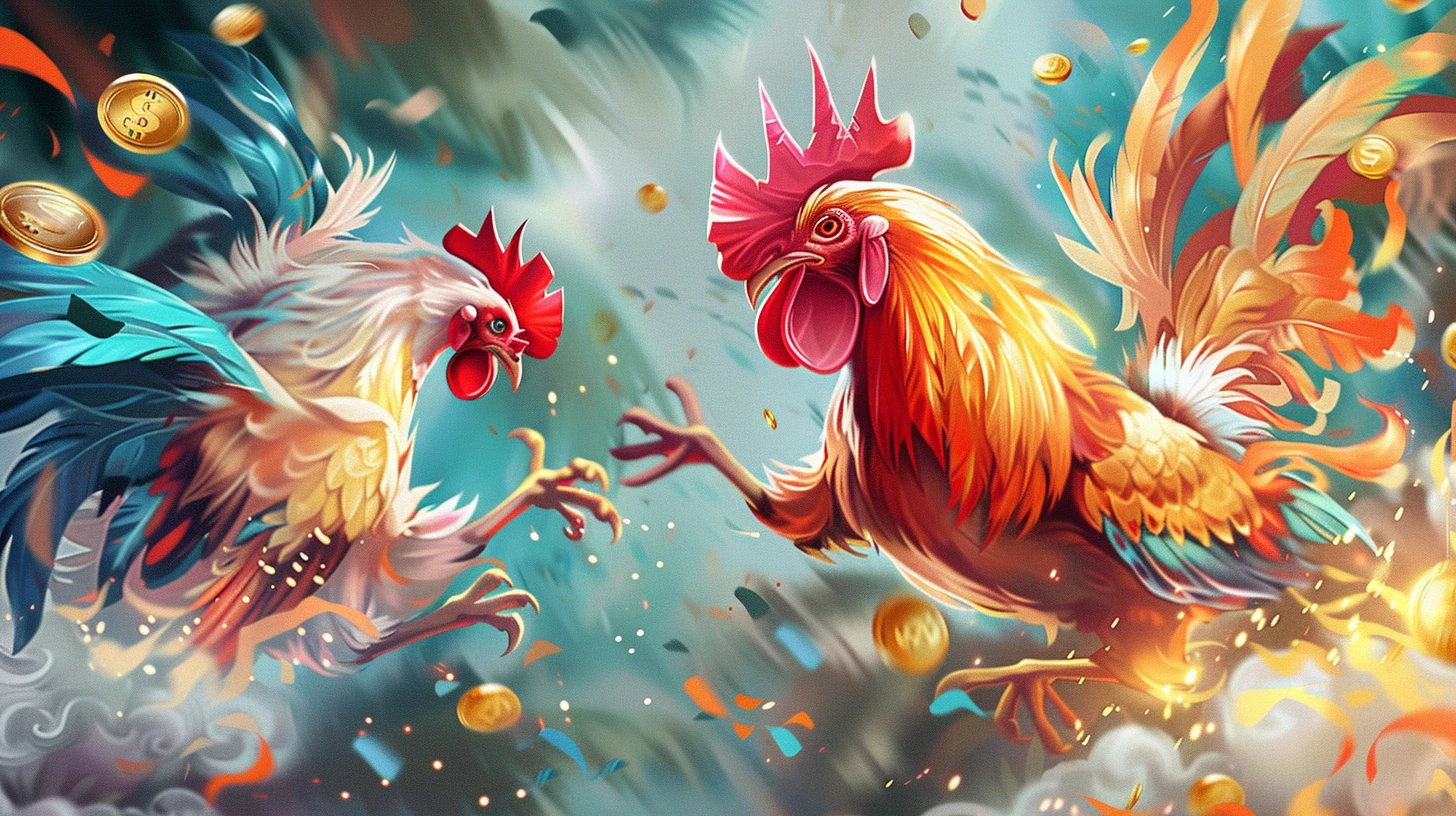 Khám Phá Thế Giới Xổ Số: Từ F88 Bet Đến Dự Đoán Xổ Số Miền Bắc