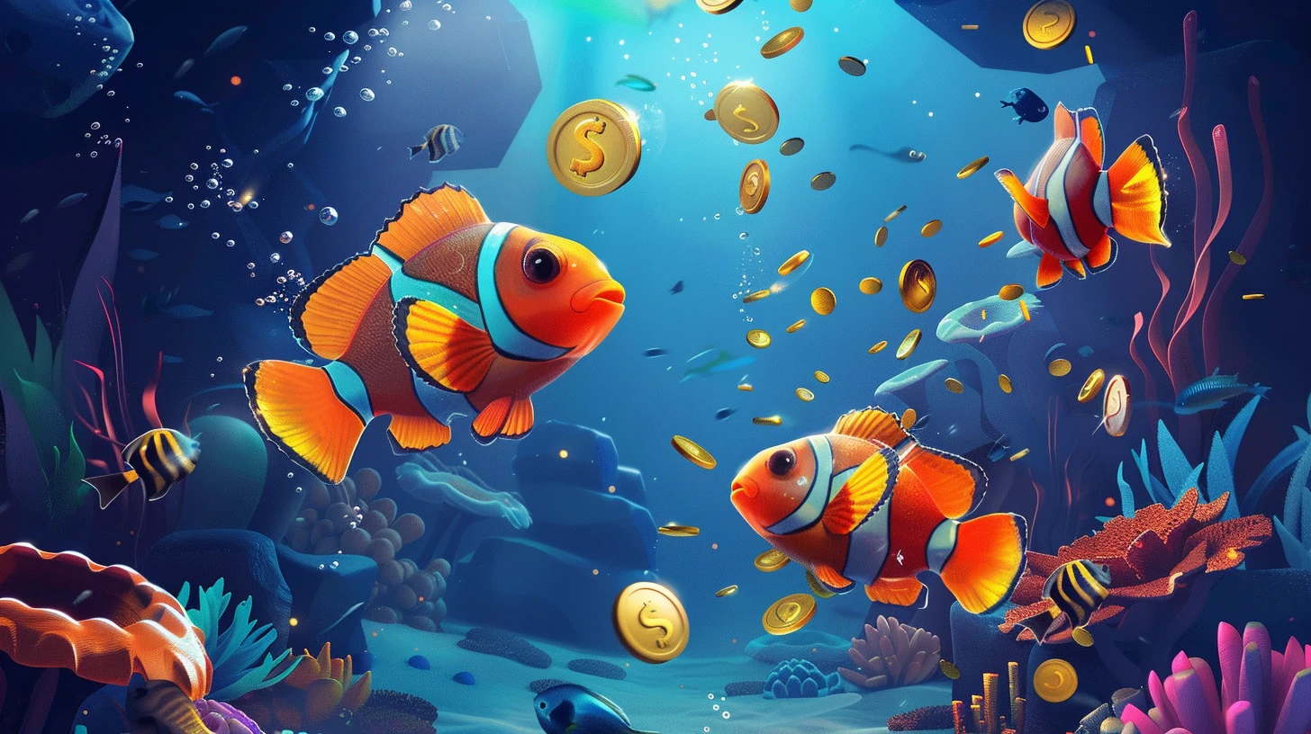 Khám Phá Thế Giới Xổ Số: Từ F88 Bet Đến Dự Đoán Xổ Số Miền Bắc