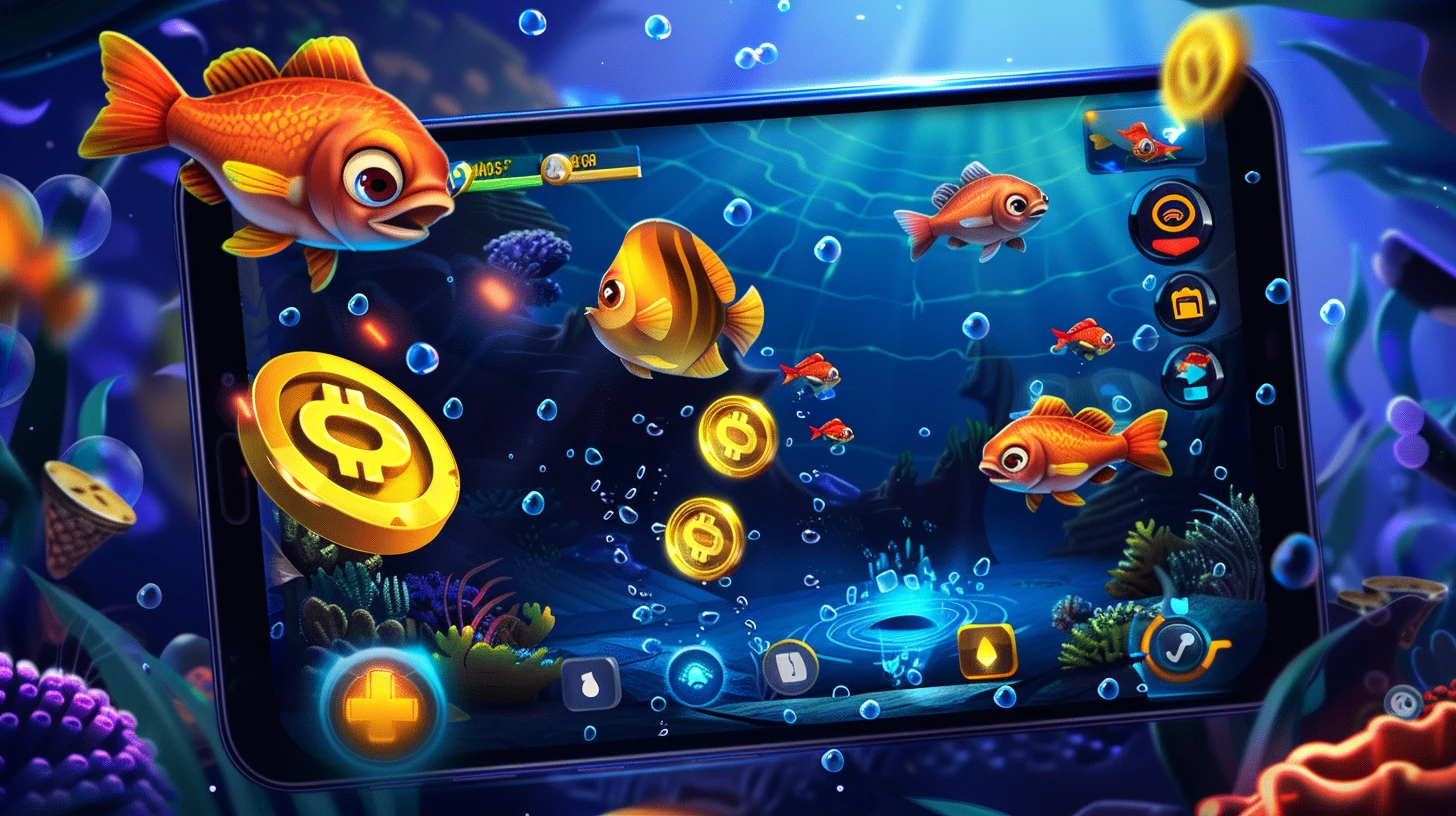 Khám Phá Thế Giới Xổ Số: Từ F88 Bet Đến Dự Đoán Xổ Số Miền Bắc