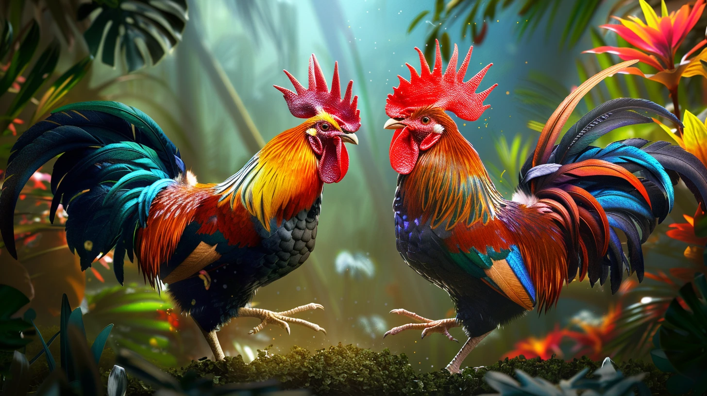 Tổng Quan Về V9Bet88: Dịch Vụ Thể Thao Và Nhận Định Bóng Đá Hàng Đầu