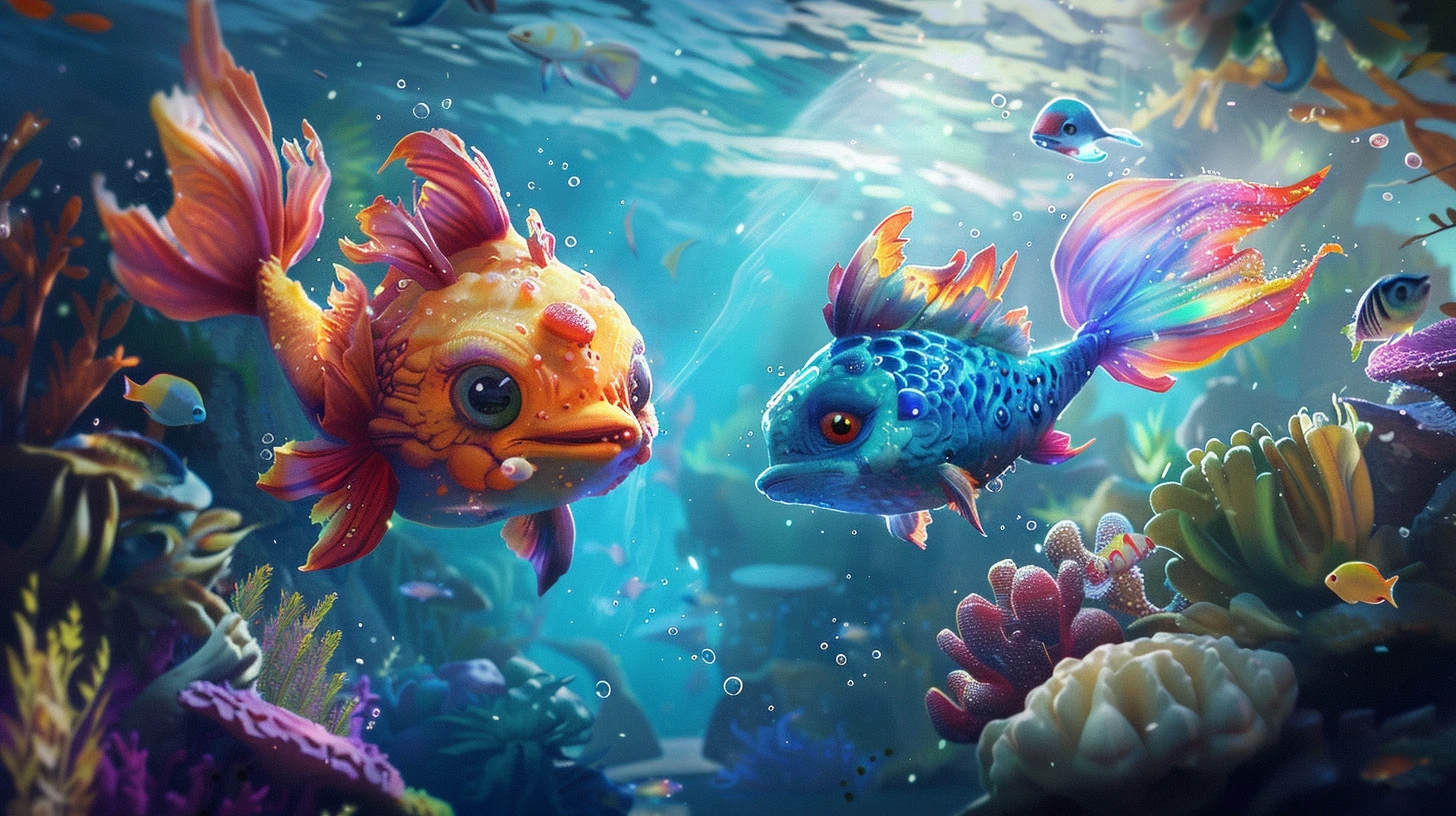 Khám Phá Đá Gà Trực Tiếp C4: Nơi Giao Lưu Đam Mê và Cảm Xúc