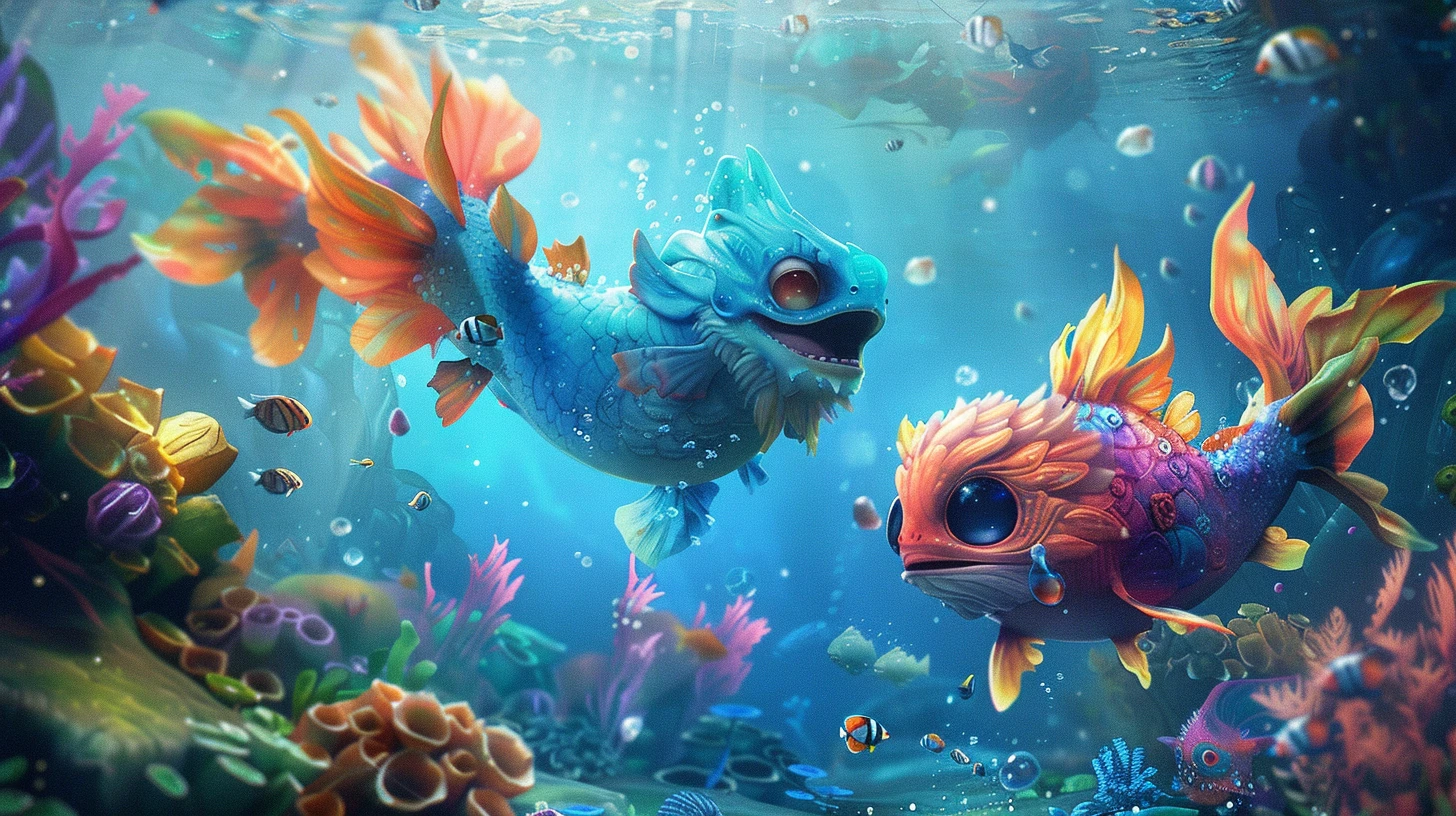 Khám Phá Đá Gà Trực Tiếp C4: Nơi Giao Lưu Đam Mê và Cảm Xúc