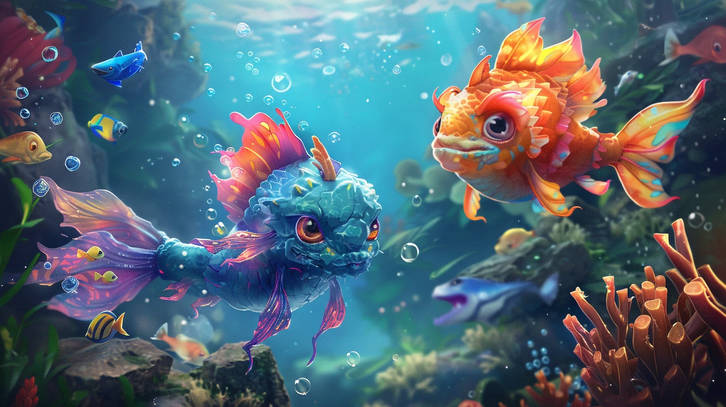 Khám Phá Đá Gà Trực Tiếp C4: Nơi Giao Lưu Đam Mê và Cảm Xúc