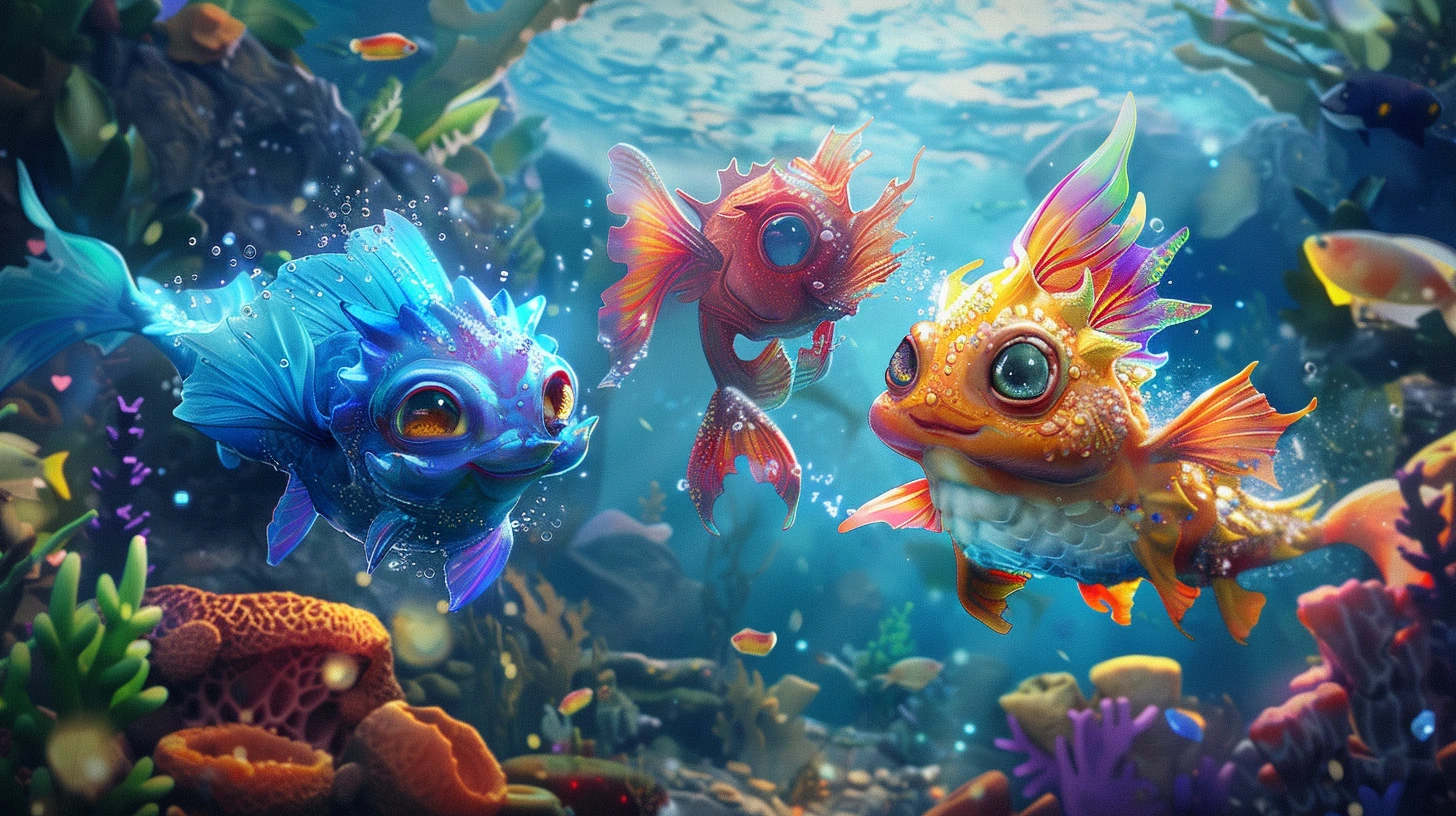 Khám Phá Thế Giới Của F88 Bet: Dự Đoán Xổ Số và Thông Tin Cần Biết