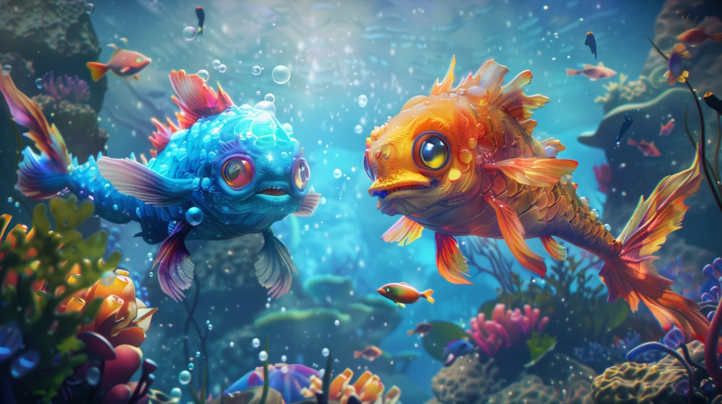 Khám Phá F88 Bet: Đầu Tư Thông Minh Trong Thế Giới Cá Cược