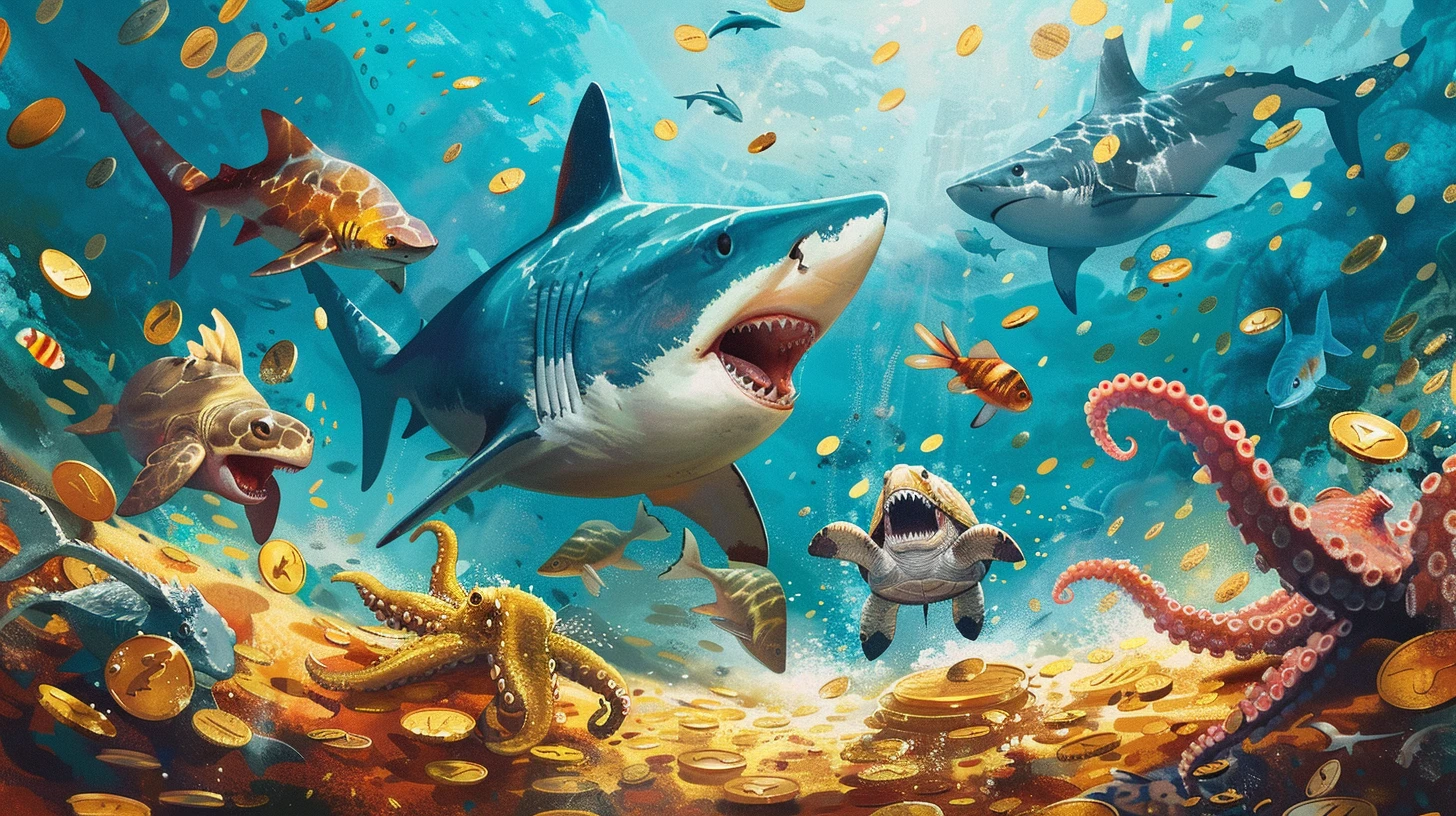 Khám Phá QH99: Đăng Nhập, Lịch Thi Đấu Bóng Đá, Bảng Xếp Hạng Cúp C1 Châu Á và Tỷ Số Bóng Đá Monaco