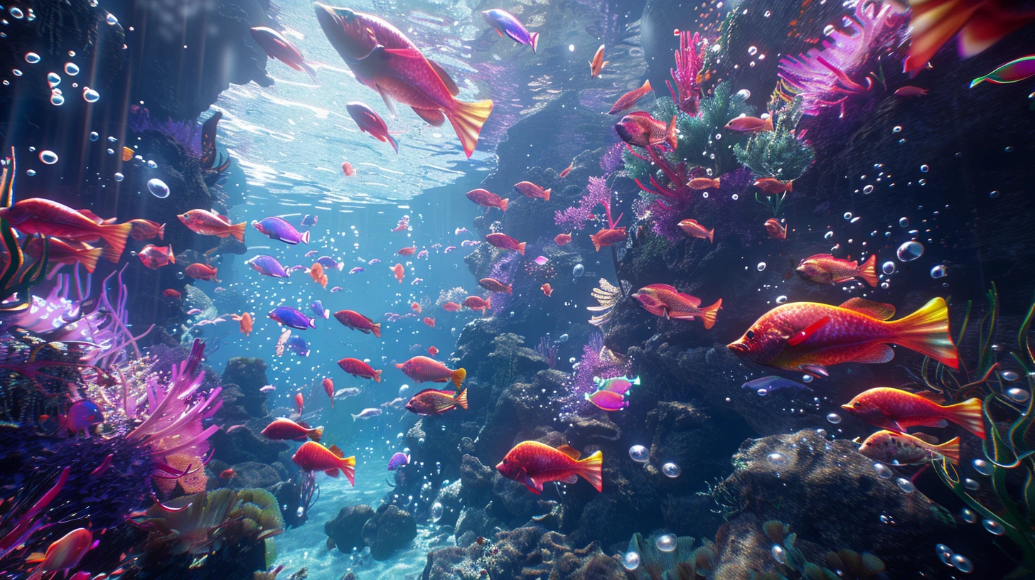 Khám Phá QH99: Đăng Nhập, Lịch Thi Đấu Bóng Đá, Bảng Xếp Hạng Cúp C1 Châu Á và Tỷ Số Bóng Đá Monaco