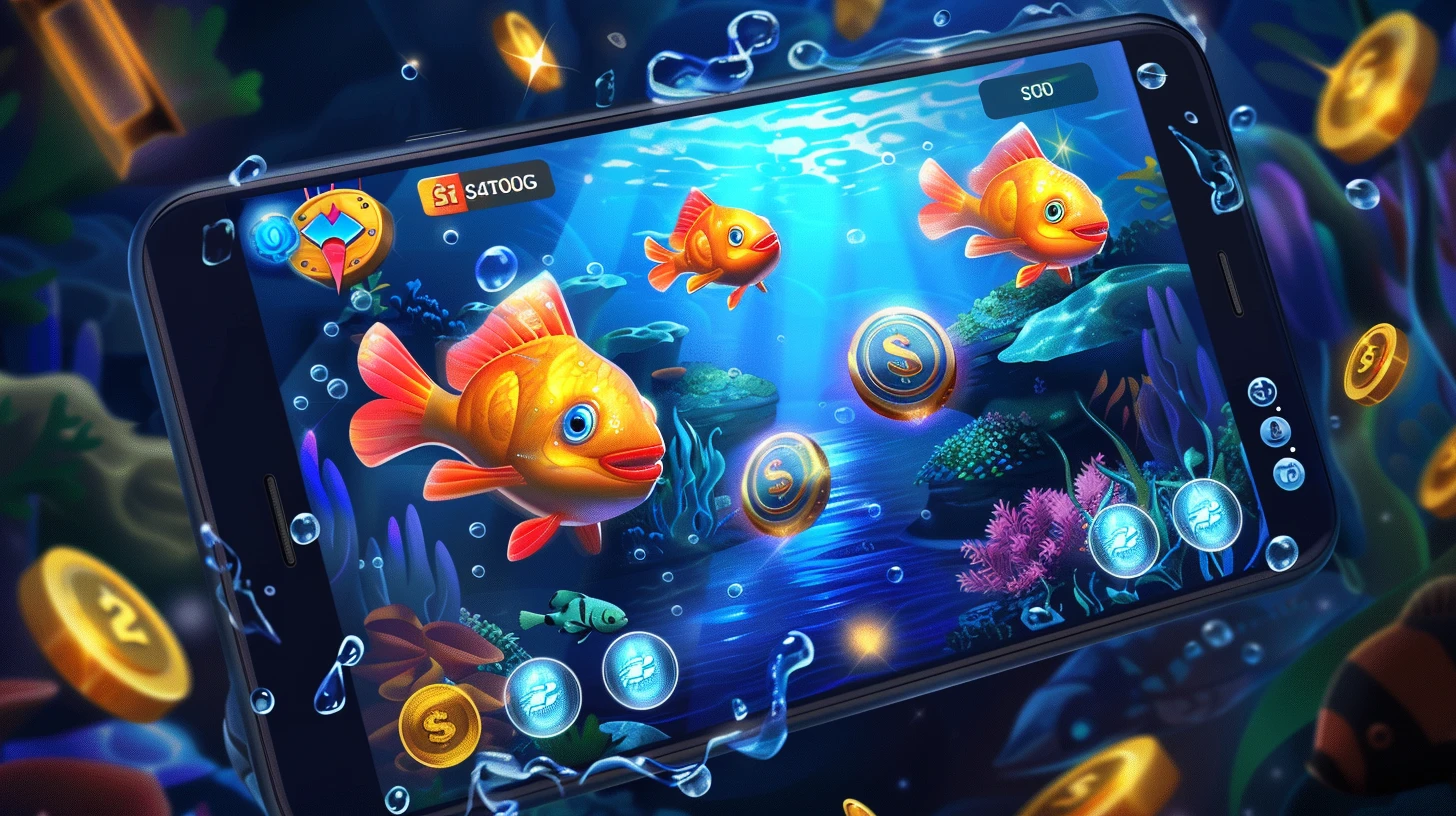 Khám Phá Thế Giới Sin 88: Nơi Đam Mê Casino Và Thể Thao Hội Tụ