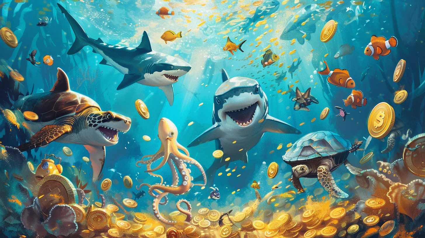 Khám Phá Thế Giới Sin 88: Nơi Đam Mê Casino Và Thể Thao Hội Tụ