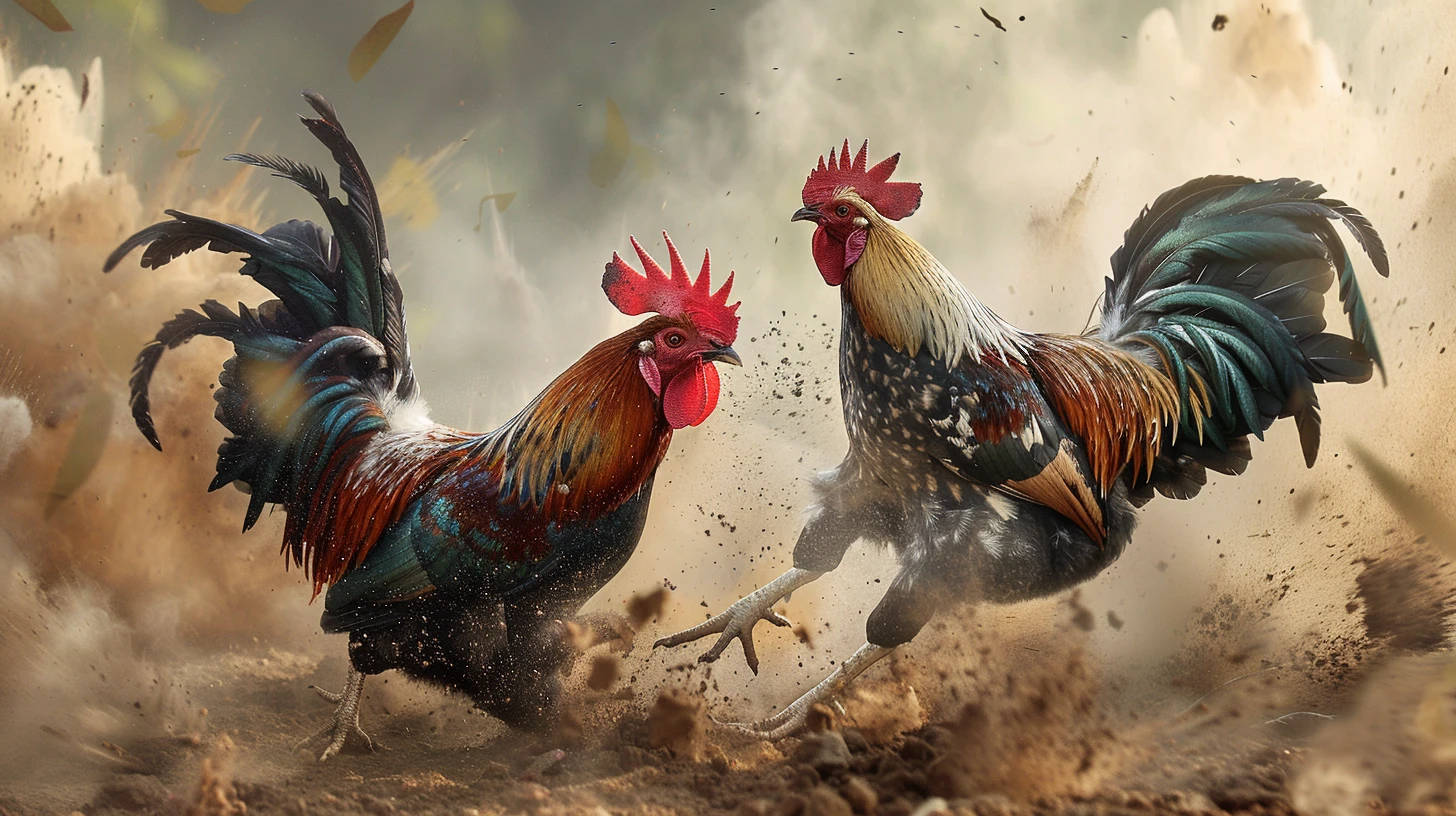 Khám Phá Thế Giới Sin 88: Nơi Đam Mê Casino Và Thể Thao Hội Tụ