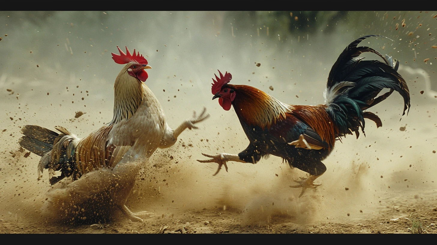 Khám Phá Thế Giới Xổ Số và Cá Cược Online: Tại Sao Bạn Nên Chọn F88 Bet?