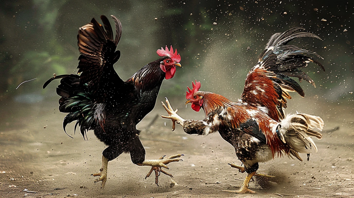 Khám Phá Thế Giới Xổ Số và Cá Cược Online: Tại Sao Bạn Nên Chọn F88 Bet?