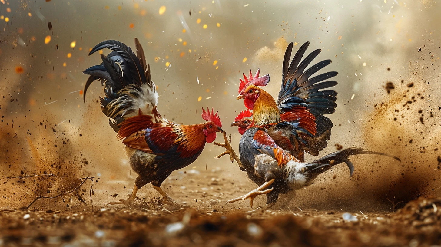 Khám Phá Thế Giới Xổ Số và Cá Cược Online: Tại Sao Bạn Nên Chọn F88 Bet?