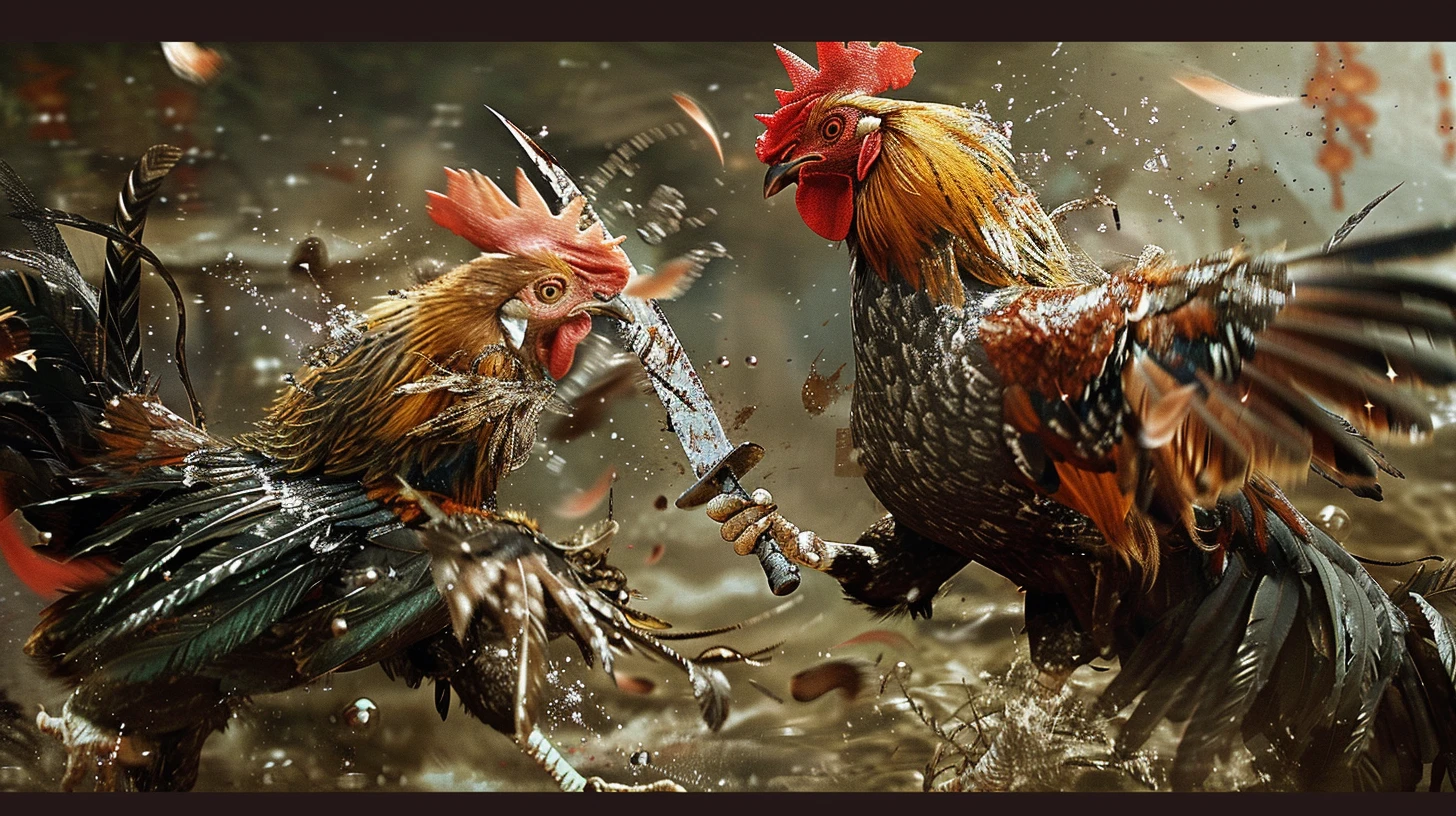 Khám Phá V9Bet88: Nơi Tận Hưởng Trực Tiếp Bóng Đá