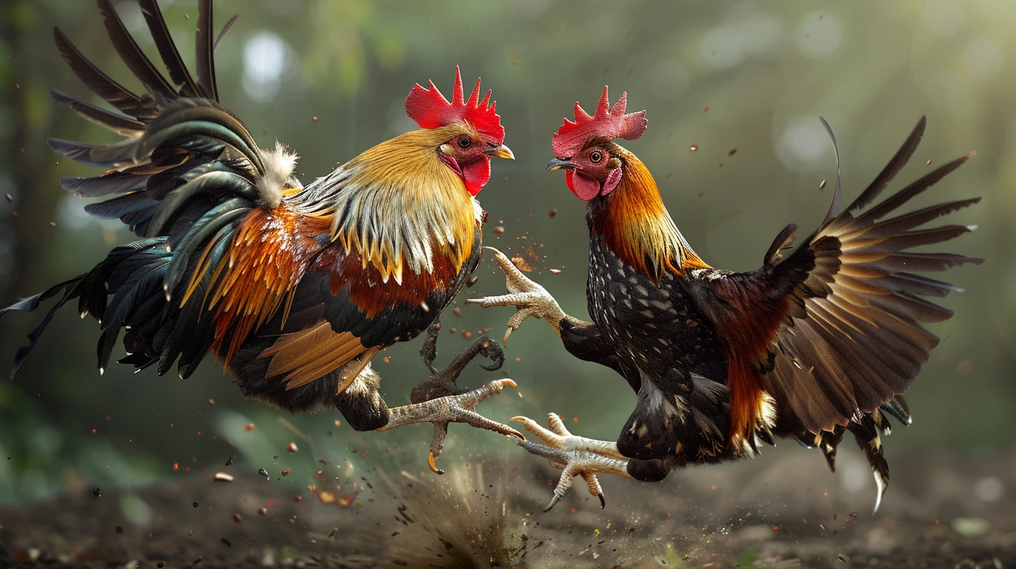 Khám Phá V9Bet88: Nơi Tận Hưởng Trực Tiếp Bóng Đá