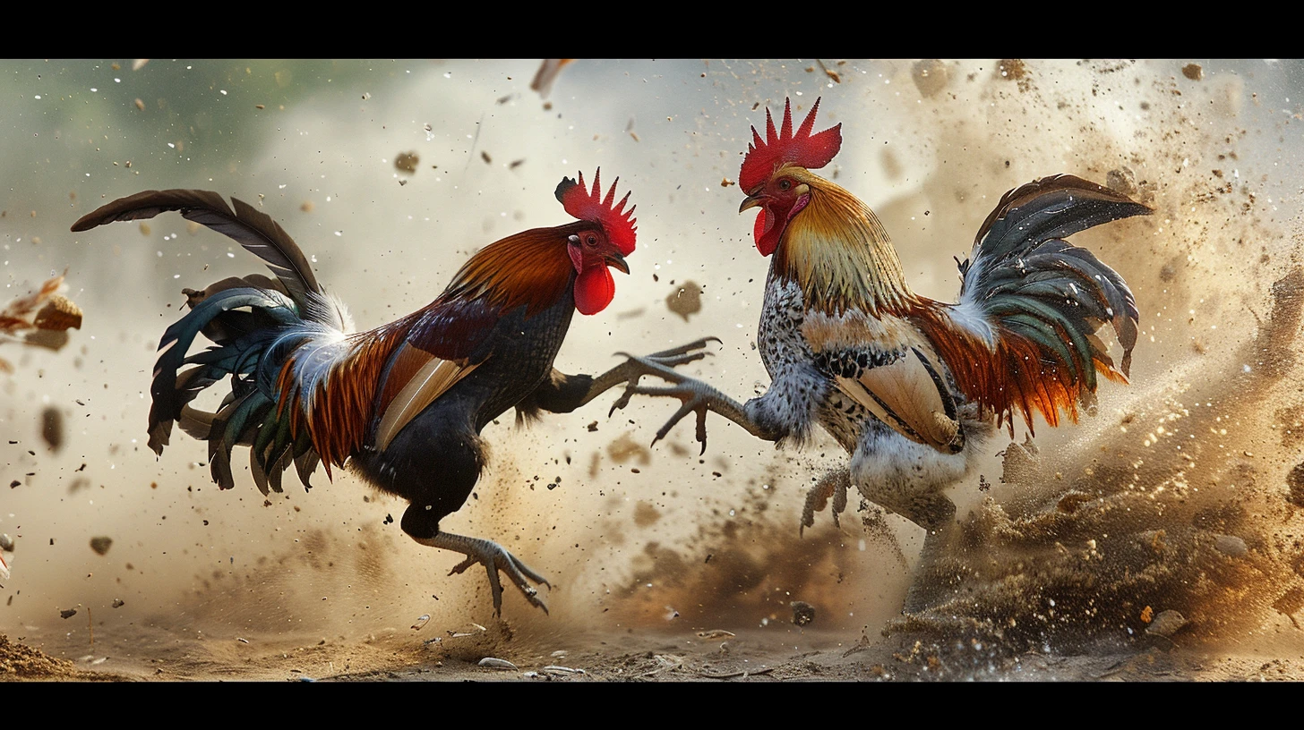 Kubet 19: Khám Phá Thế Giới Cá Cược Thể Thao và Kết Quả Bóng Đá