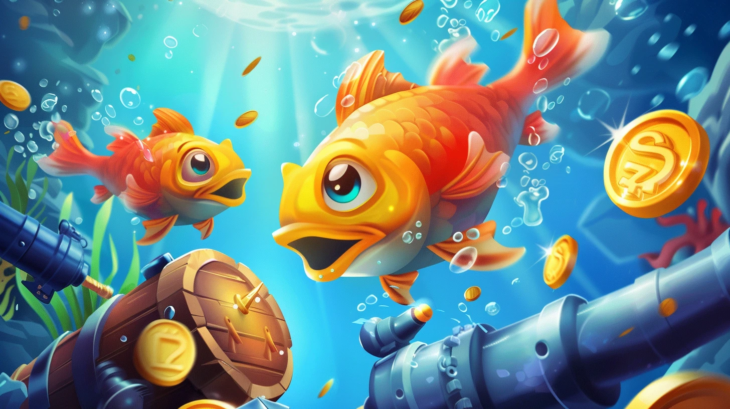 Khám Phá Thế Giới Đá Gà Trực Tiếp