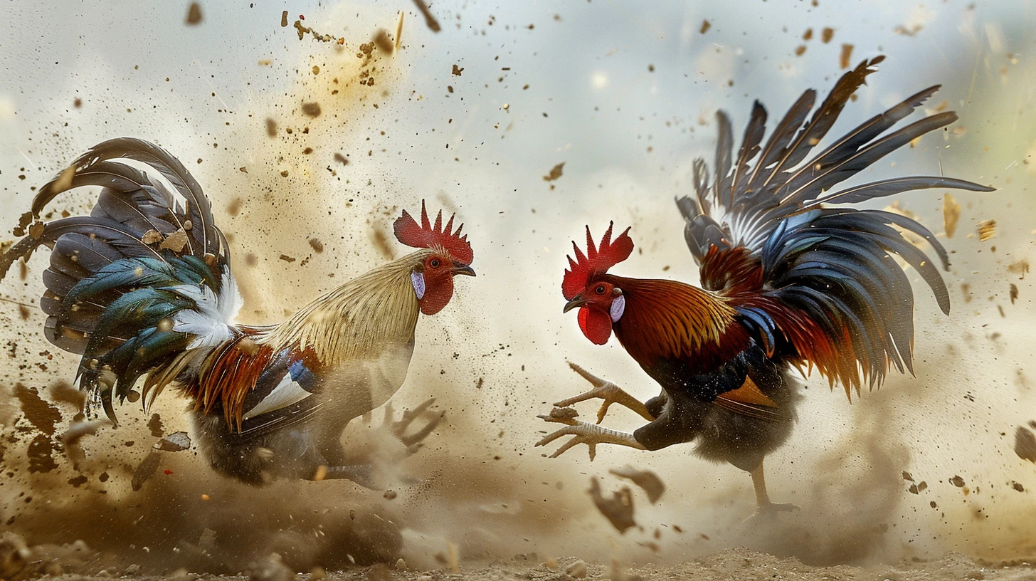 Kubet 19: Khám Phá Thế Giới Cá Cược Thể Thao và Kết Quả Bóng Đá