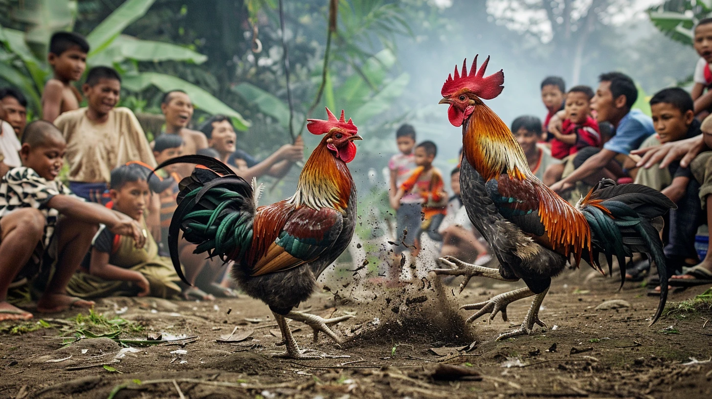 Kubet 19: Khám Phá Thế Giới Cá Cược Thể Thao và Kết Quả Bóng Đá