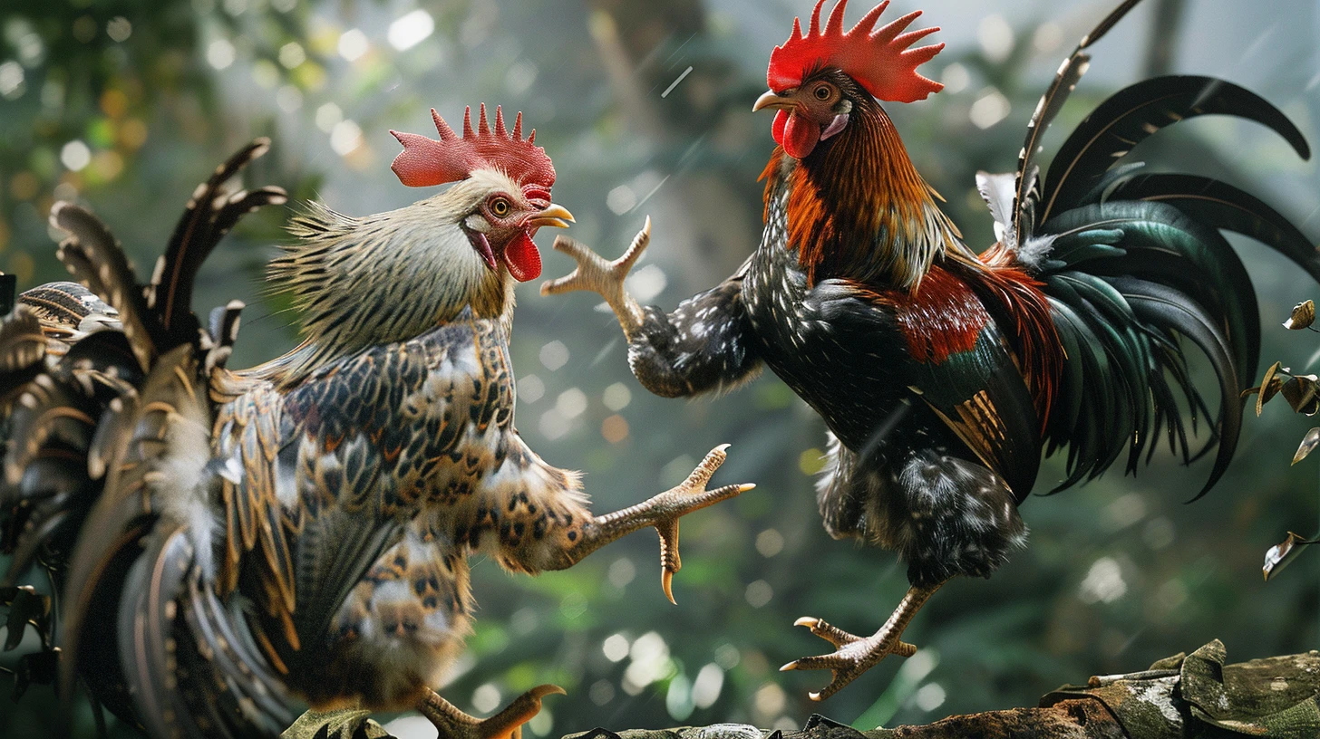 Khám Phá Bet169: Nền Tảng Đặt Cược Và Thể Thao Hàng Đầu