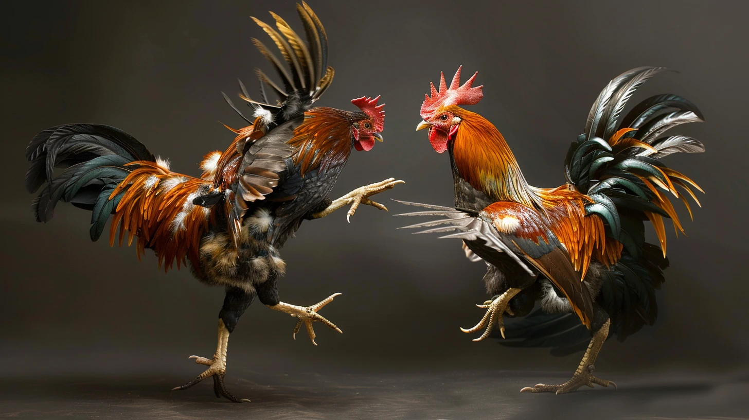 Khám Phá Bet169: Nền Tảng Đặt Cược Và Thể Thao Hàng Đầu