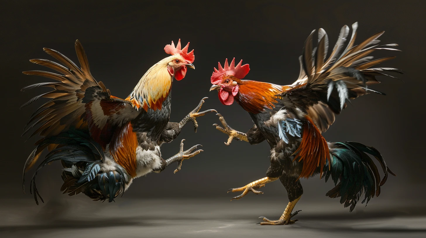 Khám Phá Bet169: Nền Tảng Đặt Cược Và Thể Thao Hàng Đầu