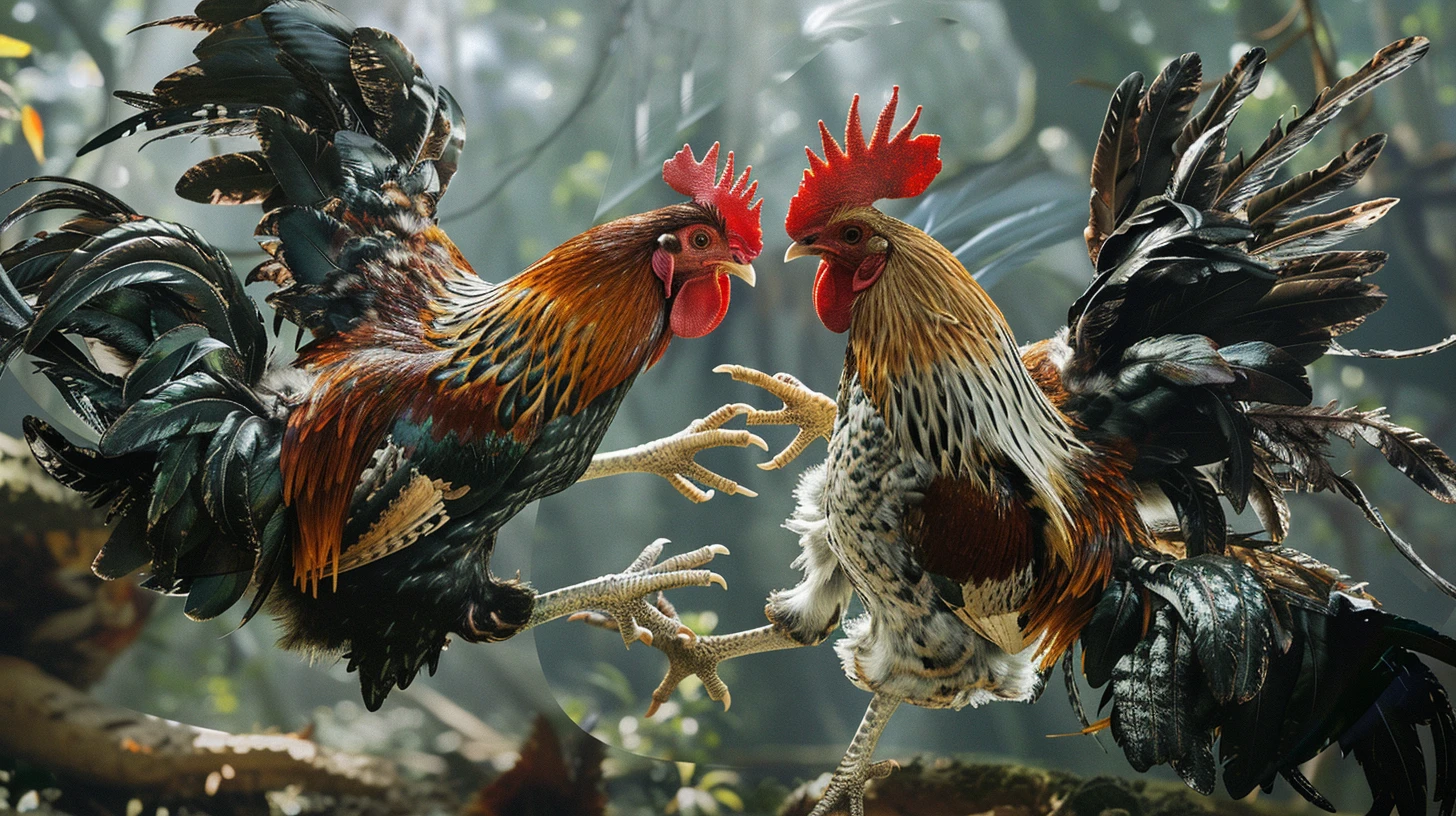 Khám Phá Thế Giới Xổ Số Online: F88 Bet và Các Kỹ Năng Quan Trọng