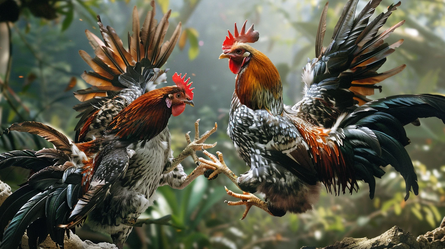 Khám Phá Thế Giới Xổ Số Online: F88 Bet và Các Kỹ Năng Quan Trọng