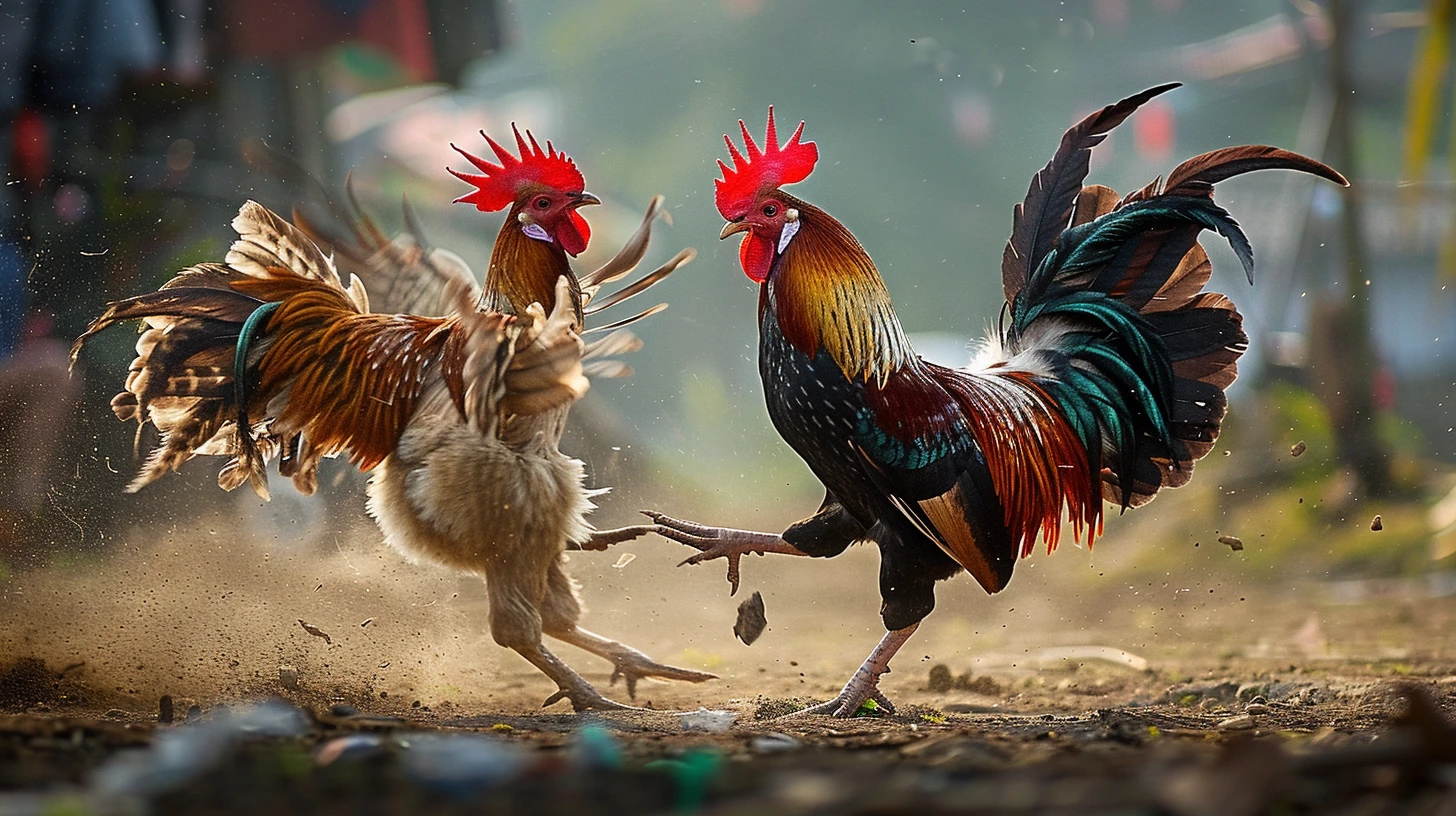 Khám Phá Win777: Đăng Nhập, Xem Bóng Đá Trực Tiếp và Kết Quả Bóng Đá