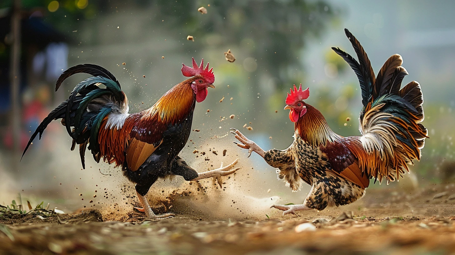 Khám Phá Win777: Đăng Nhập, Xem Bóng Đá Trực Tiếp và Kết Quả Bóng Đá