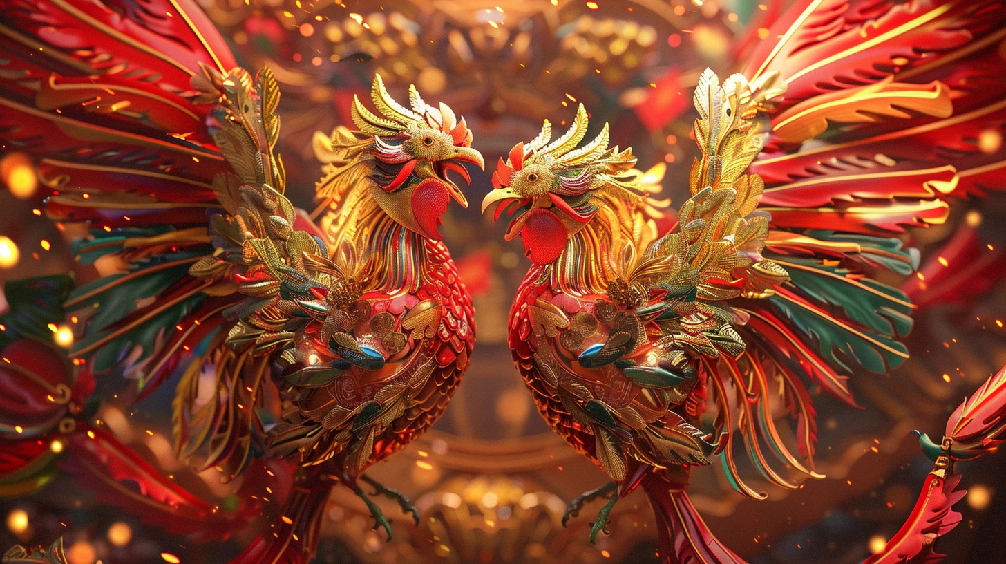 Khám Phá Win777: Đăng Nhập, Xem Bóng Đá Trực Tiếp và Kết Quả Bóng Đá